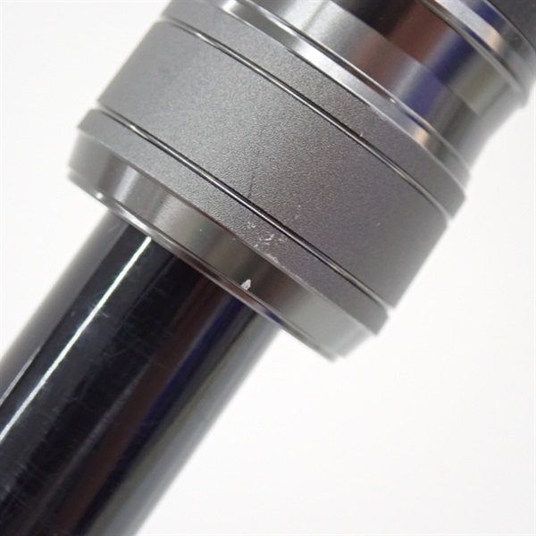 ２５スカイハイ８６ＭＬ